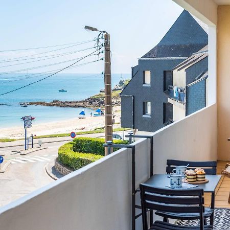 Apartment Port Haliguen Plaisance By Interhome Quiberon Ngoại thất bức ảnh