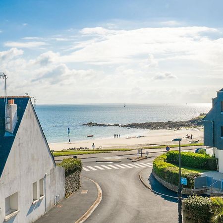 Apartment Port Haliguen Plaisance By Interhome Quiberon Ngoại thất bức ảnh